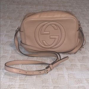 COPY - Gucci shoulder bag